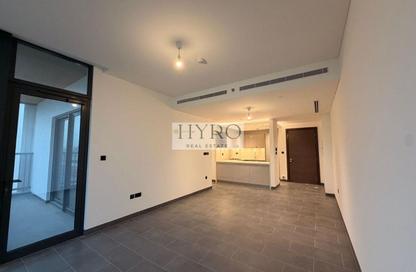 Apartment - 2 Bedrooms - 2 Bathrooms for sale in The Crest Tower B - The Crest - Sobha Hartland - Mohammed Bin Rashid City - Dubai Apartment - 2 Bedrooms - 2 Bathrooms for sale in The Crest Tower B - The Crest - Sobha Hartland - Mohammed Bin Rashid City - Dubai