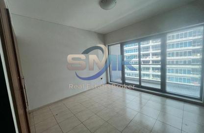 Apartment - 1 Bedroom - 2 Bathrooms for rent in Skycourts Tower D - Skycourts Towers - Dubai Land Residence Complex - Dubai Land - Dubai