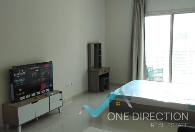 85748351 - Property Image 2