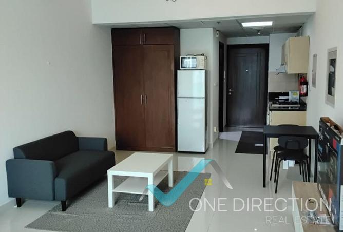 85748351 - Property Image 3