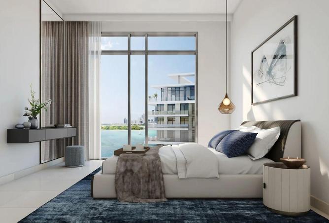 74645814 - صورة العقار 3