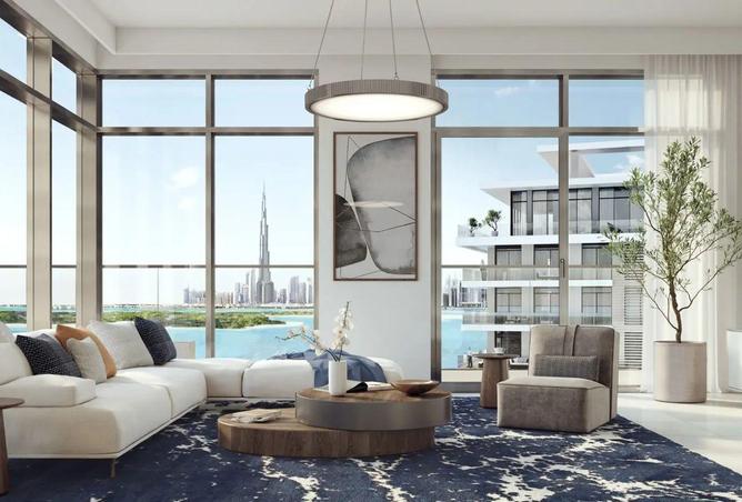 74645814 - صورة العقار 2