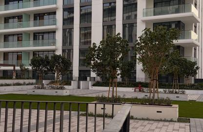 شقة - 2 غرف نوم - 2 حمامات للبيع في The Cove II Building 8 - ذا كوف ll - مرسى خور دبي - دبي