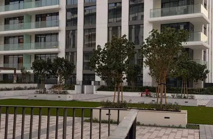 شقة - 2 غرف نوم - 2 حمامات للبيع في The Cove II Building 8 - ذا كوف ll - مرسى خور دبي - دبي