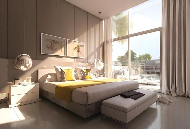 91820434 - Property Image 3