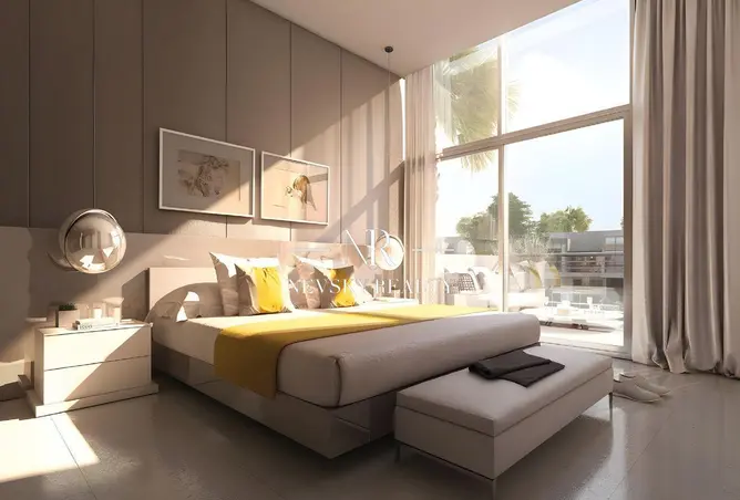 91820434 - Property Image 3