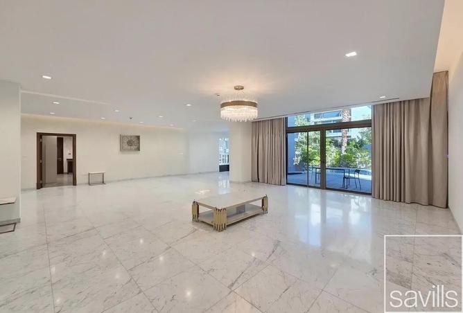 91379315 - Property Image 2