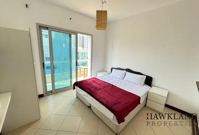 163251964 - Property Image 2