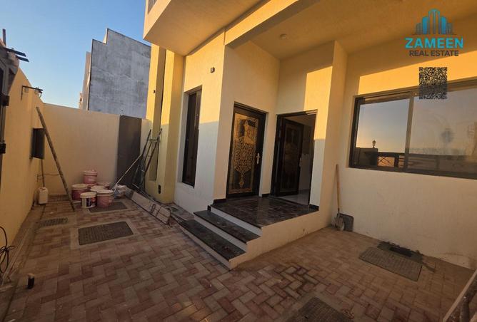 53574491 - صورة العقار 2