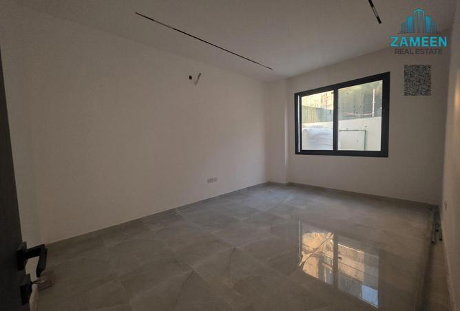 53574491 - صورة العقار 3