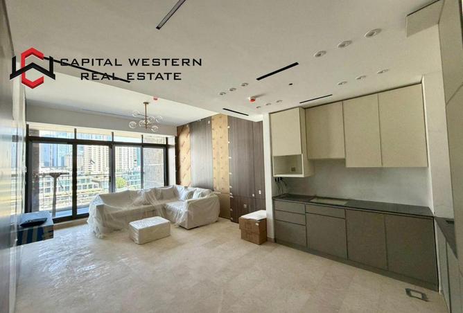 83213412 - Property Image 2