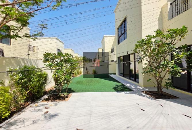 61238302 - Property Image 3