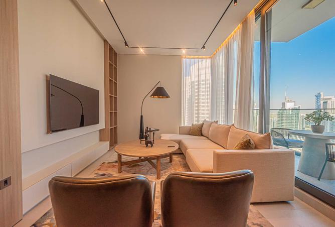 15951625 - صورة العقار 3