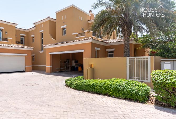 121098283 - Property Main Image