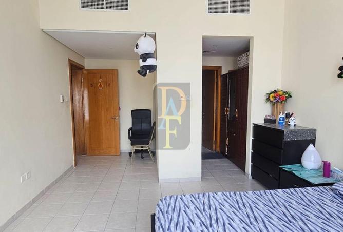 16270507 - صورة العقار 3