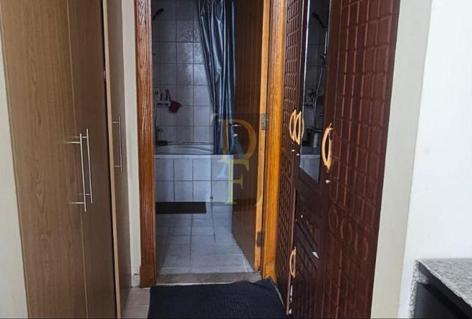 16270507 - صورة العقار 2