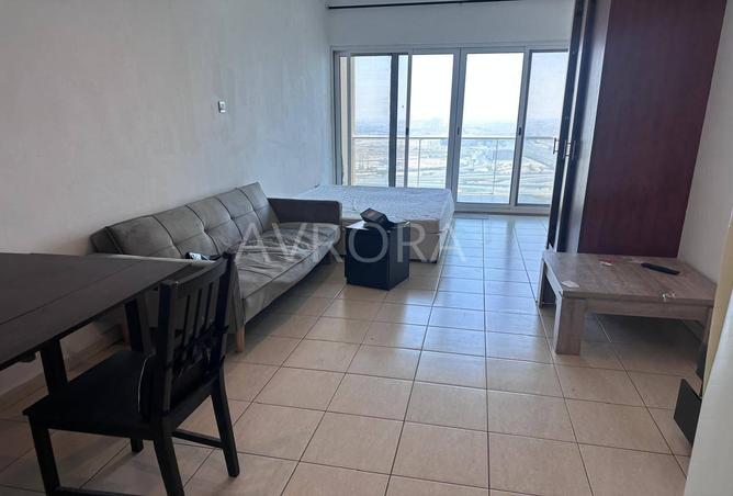 124717667 - Property Main Image