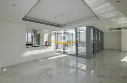 شقة - 4 غرف نوم - 4 حمامات للايجار في ميرا - مدينة الحبتور - الخليج التجاري - دبي