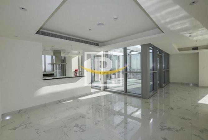 76165380 - Property Main Image