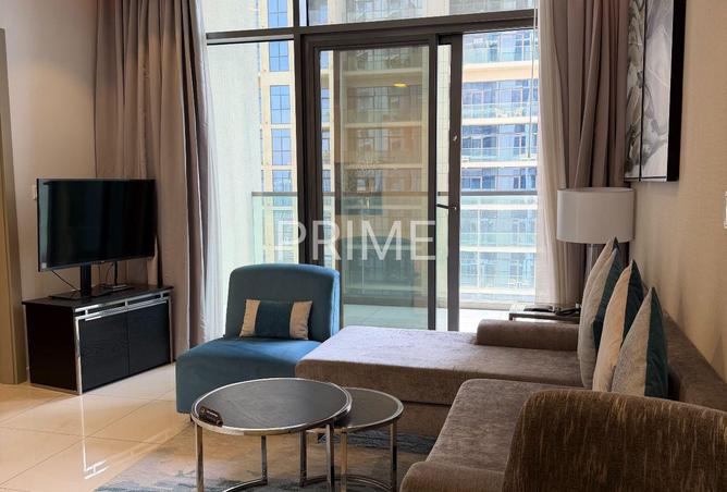 82803052 - Property Image 2