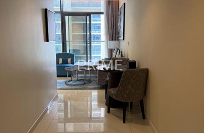 Apartment - 1 Bedroom - 1 Bathroom for sale in Aykon City Tower B - Aykon City - Business Bay - Dubai