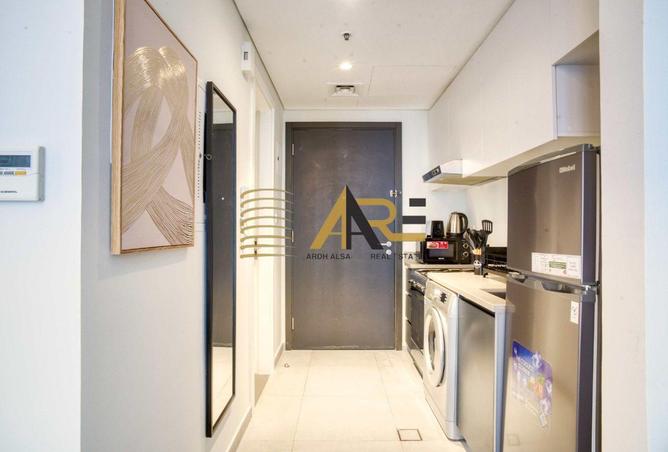 69514290 - Property Image 2