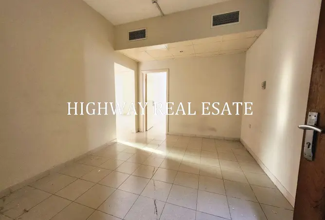 166043960 - Property Image 3