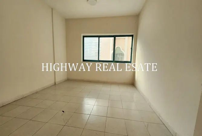 166043960 - Property Image 2