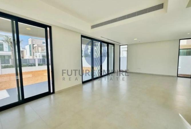 16209293 - Property Image 3