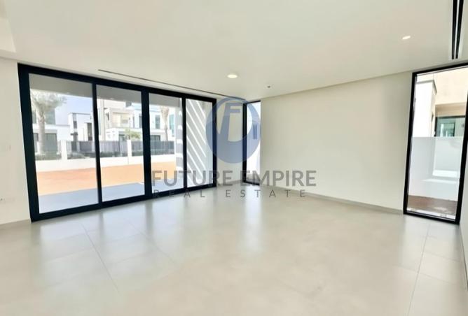 16209293 - Property Image 2