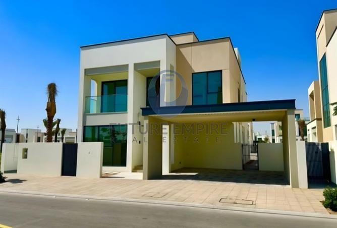 16209293 - Property Main Image