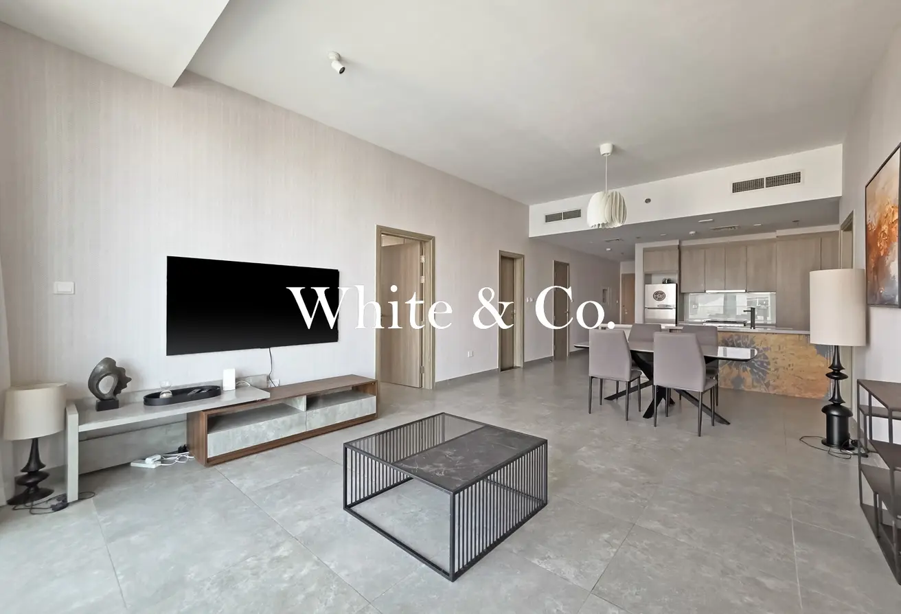 147763476 - Property Main Image