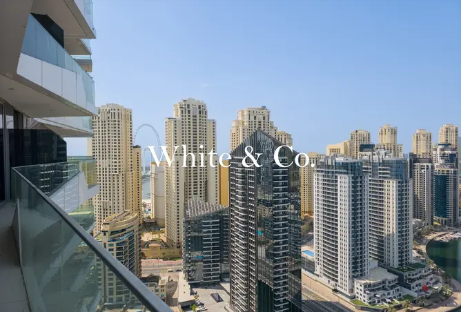 147763476 - Property Image 3