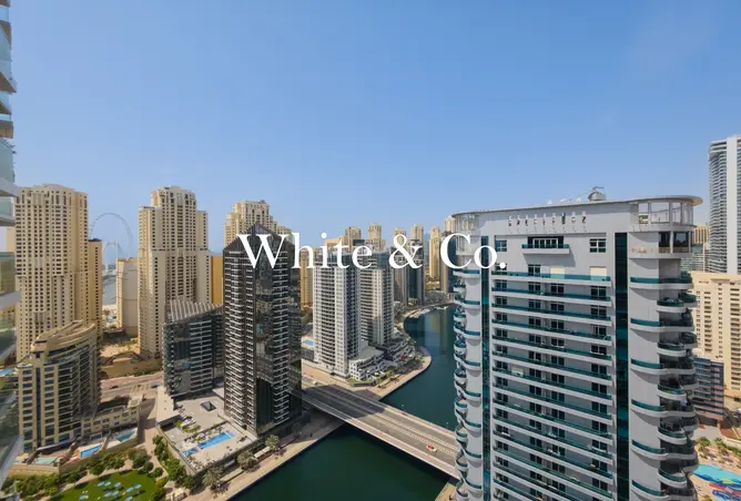 147763476 - Property Image 2