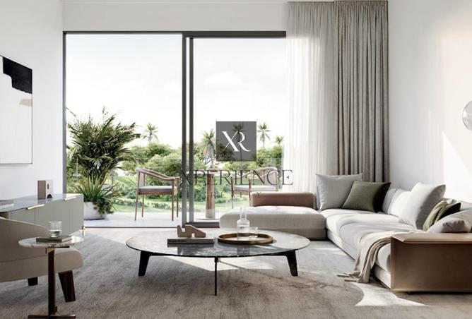 16289508 - Property Image 2