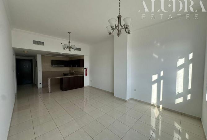 16076889 - صورة العقار 3