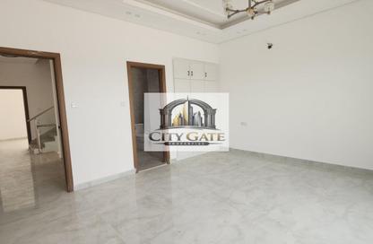 Villa - 5 Bedrooms - 7 Bathrooms for sale in Al Aamra Gardens - Al Amerah - Ajman