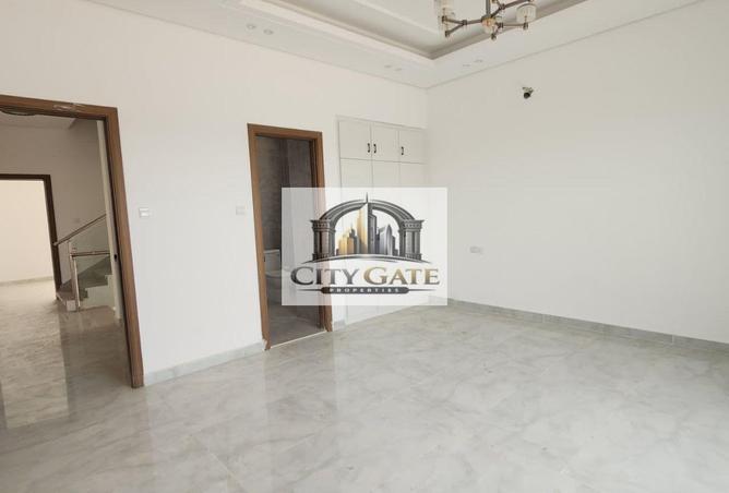 127491900 - Property Image 3