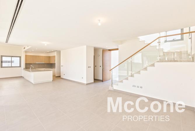 16159837 - Property Image 3