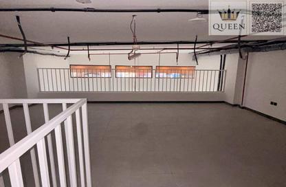 Shop - Studio - 1 for rent in Al Dewan Towers - Al Nakhil 2 - Al Nakhil - Ajman Shop - Studio - 1 for rent in Al Dewan Towers - Al Nakhil 2 - Al Nakhil - Ajman