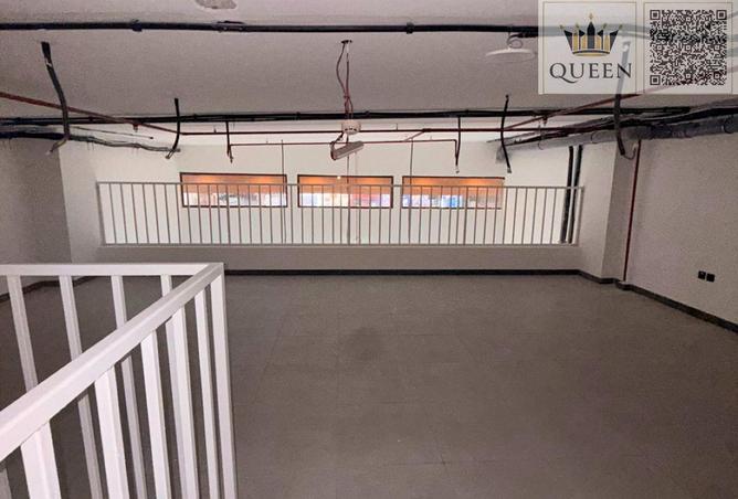 143737285 - Property Image 2