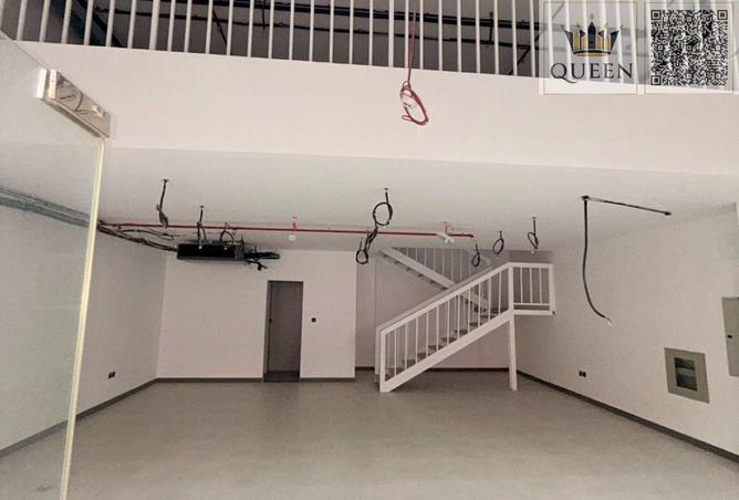 143737285 - Property Main Image