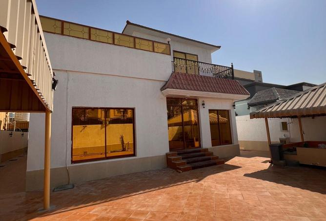 16095414 - Property Image 3