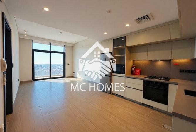 141021769 - Property Image 2