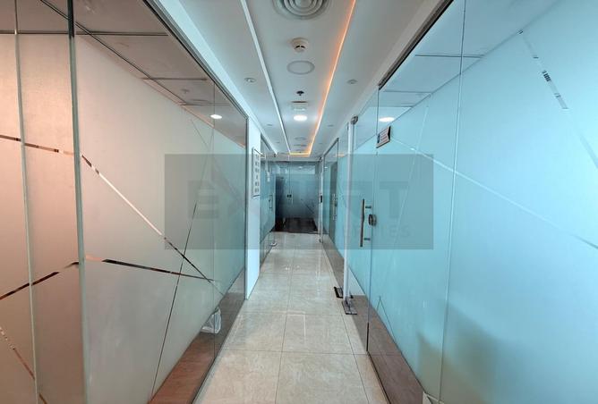 84897793 - Property Image 3
