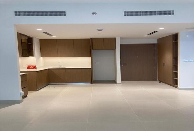 2PCAOdwA7lI - Property Image 2