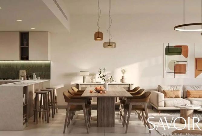 123816319 - Property Image 3