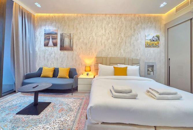 82364386 - Property Image 2