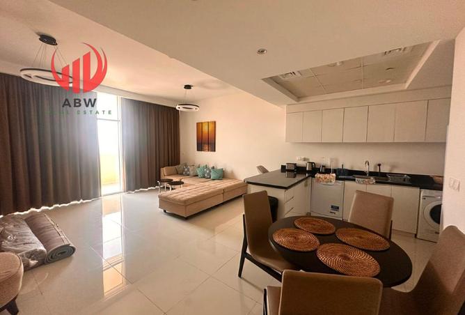 132947896 - Property Image 2