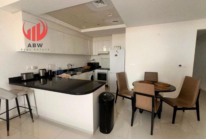 132947896 - Property Image 3